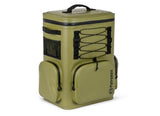 Petromax 27L Cooler Backpack