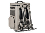 Petromax 27L Cooler Backpack
