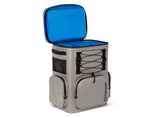 Petromax 27L Cooler Backpack