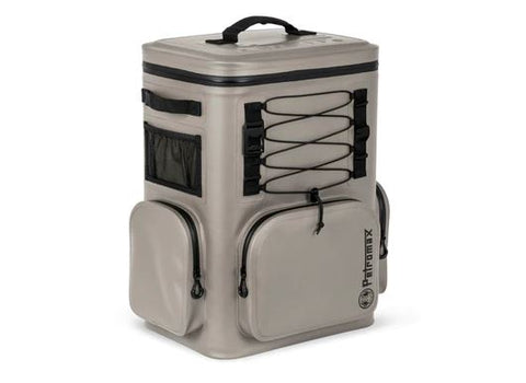 Petromax 27L Cooler Backpack