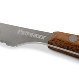 Petromax Camping Cutlery