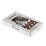 Petromax Camping Cutlery