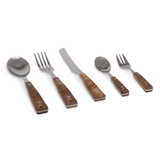 Petromax Camping Cutlery
