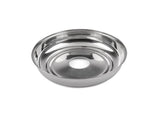 Petromax Camping Oven