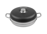 Petromax Camping Oven