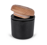 Petromax Cast Iron Hand Mortar