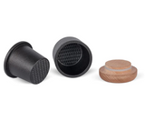 Petromax Cast Iron Hand Mortar