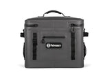 Petromax 22L Cooler Bag
