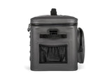 Petromax 22L Cooler Bag