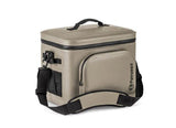 Petromax 22L Cooler Bag