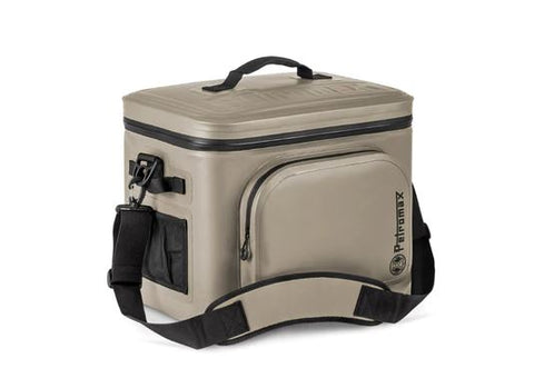 Petromax 22L Cooler Bag