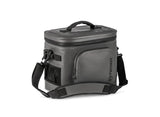 Petromax 8L Cooler Bag