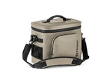 Petromax 8L Cooler Bag