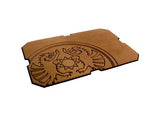 Petromax Cool Box Adhesive Pad for 25L and 50L Dragon