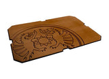 Petromax Cool Box Adhesive Pad for 25L and 50L Dragon