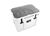 Petromax Cool Box Adhesive Pad for 25L and 50L Dragon
