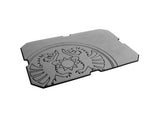 Petromax Cool Box Adhesive Pad for 25L and 50L Dragon