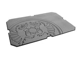 Petromax Cool Box Adhesive Pad for 25L and 50L Dragon