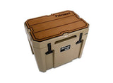 Petromax Cool Box Adhesive Pad for 25L and 50L Lines