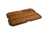 Petromax Cool Box Adhesive Pad for 25L and 50L Lines