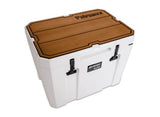 Petromax Cool Box Adhesive Pad for 25L and 50L Lines