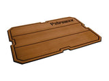 Petromax Cool Box Adhesive Pad for 25L and 50L Lines