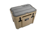 Petromax Cool Box Adhesive Pad for 25L and 50L Lines