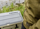 Petromax Cool Box Adhesive Pad for 25L and 50L Lines