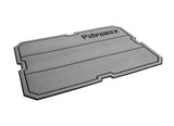 Petromax Cool Box Adhesive Pad for 25L and 50L Lines