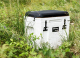 Petromax Cool Box Seat Cushion For 25L and 50L