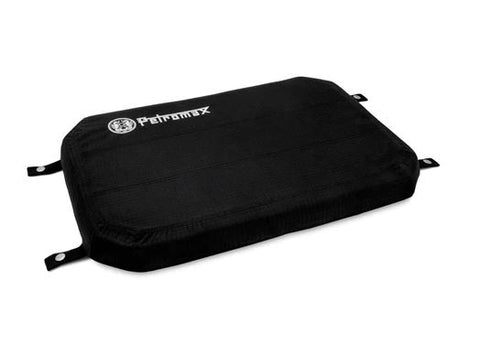 Petromax Cool Box Seat Cushion For 25L and 50L