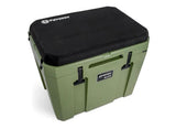 Petromax Cool Box Seat Cushion For 25L and 50L