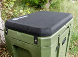 Petromax Cool Box Seat Cushion For 25L and 50L