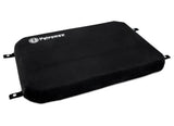 Petromax Cool Box Seat Cushion For 25L and 50L