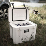 Petromax 25L Cool Box Various Colours