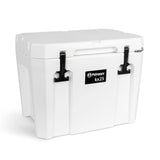 Petromax 25L Cool Box Various Colours
