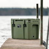 Petromax 25L Cool Box Various Colours