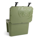 Petromax 25L Cool Box Various Colours