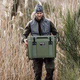 Petromax 25L Cool Box Various Colours