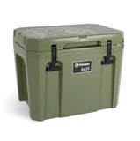Petromax 25L Cool Box Various Colours