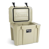 Petromax 25L Cool Box Various Colours