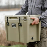 Petromax 25L Cool Box Various Colours