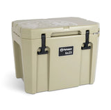 Petromax 25L Cool Box Various Colours