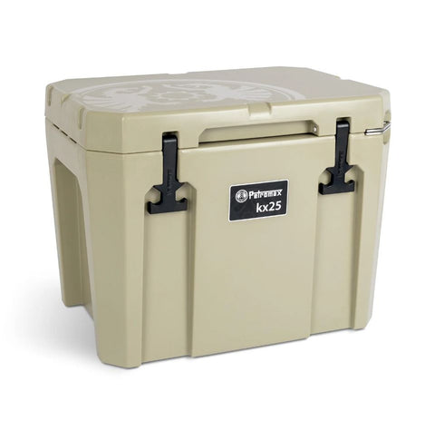 Petromax 25L Cool Box Various Colours