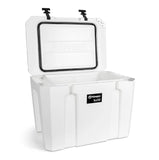 Petromax 50L Cool Box Various Colours