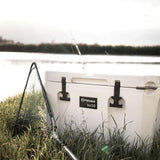 Petromax 50L Cool Box Various Colours