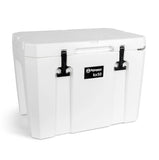 Petromax 50L Cool Box Various Colours
