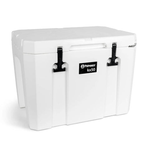 Petromax 50L Cool Box Various Colours