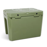 Petromax 50L Cool Box Various Colours