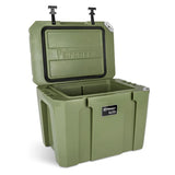 Petromax 50L Cool Box Various Colours